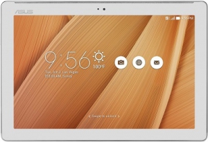 Asus ZenPad 10 Z300C White Asus ZenPad 10 Z300C White